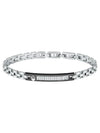 Maserati Armband - JM423ATY20 - Jetzt bei clockchasers.com kaufen