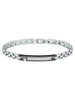 Maserati Armband - JM423ATY20 - Jetzt bei clockchasers.com kaufen
