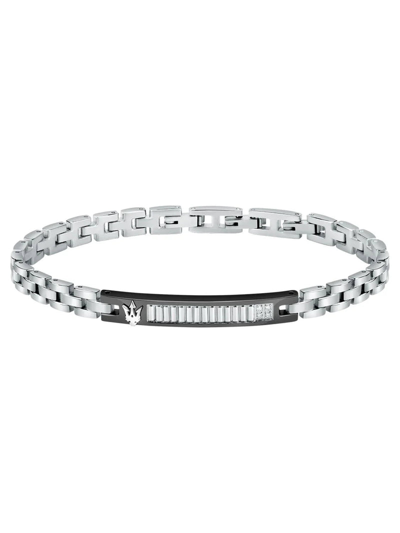 Maserati Armband - JM423ATY20 - Jetzt bei clockchasers.com kaufen