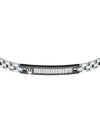 Maserati Armband - JM423ATY20 - Jetzt bei clockchasers.com kaufen