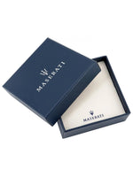 Maserati Armband - JM423ATY20 - Jetzt bei clockchasers.com kaufen