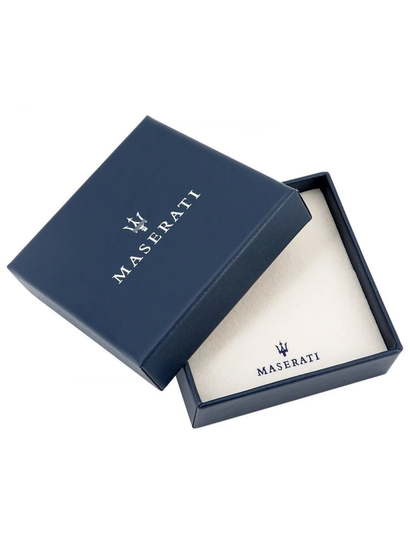 Maserati Armband - JM423ATY20 - Jetzt bei clockchasers.com kaufen
