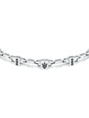 Maserati Armband - JM423AVD17 - Jetzt bei clockchasers.com kaufen