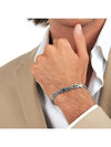 Maserati Armband - JM423AVD17 - Jetzt bei clockchasers.com kaufen