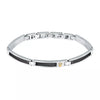 Maserati Armband - JM423AVD24 - Jetzt bei clockchasers.com kaufen