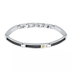 Maserati Armband - JM423AVD24 - Jetzt bei clockchasers.com kaufen
