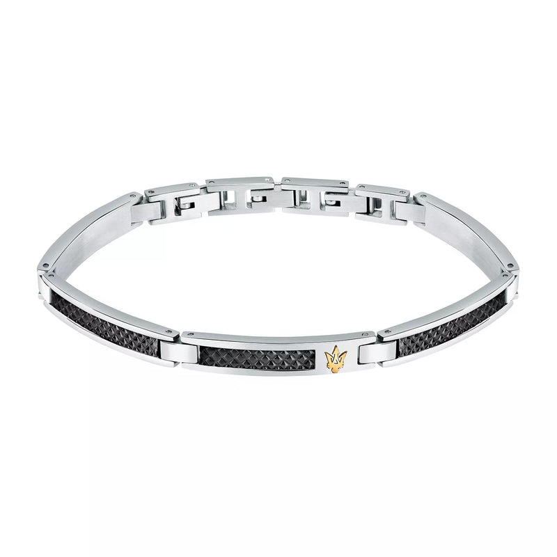 Maserati Armband - JM423AVD24 - Jetzt bei clockchasers.com kaufen