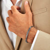 Maserati Armband - JM423AVD24 - Jetzt bei clockchasers.com kaufen