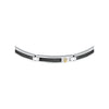 Maserati Armband - JM423AVD24 - Jetzt bei clockchasers.com kaufen
