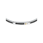 Maserati Armband - JM423AVD24 - Jetzt bei clockchasers.com kaufen