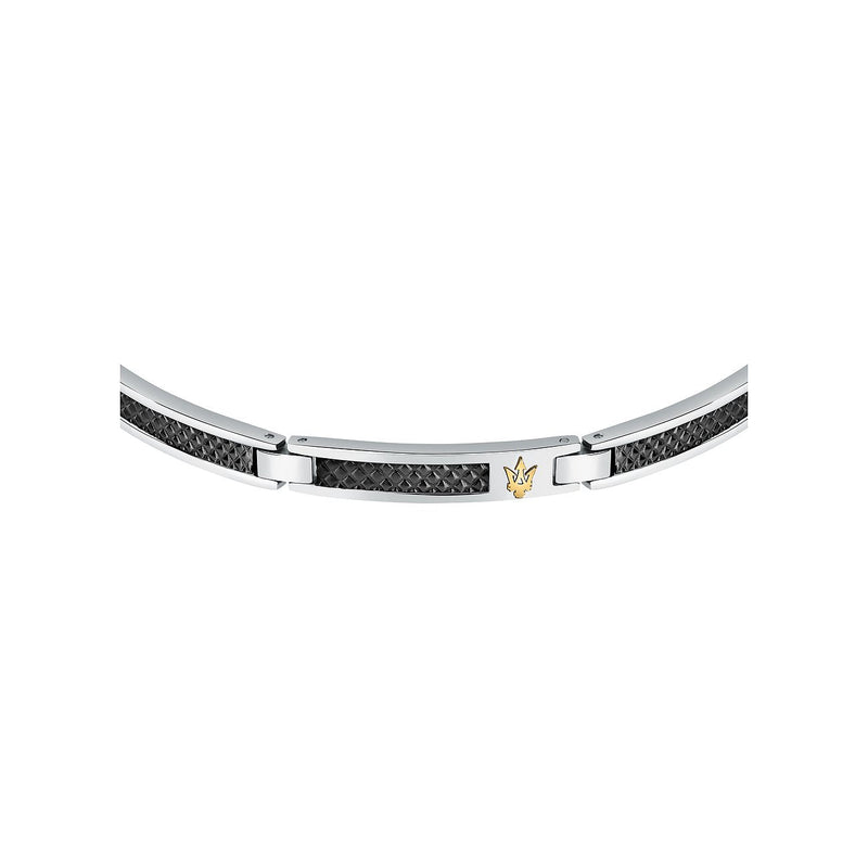 Maserati Armband - JM423AVD24 - Jetzt bei clockchasers.com kaufen