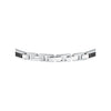 Maserati Armband - JM423AVD24 - Jetzt bei clockchasers.com kaufen