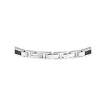 Maserati Armband - JM423AVD24 - Jetzt bei clockchasers.com kaufen