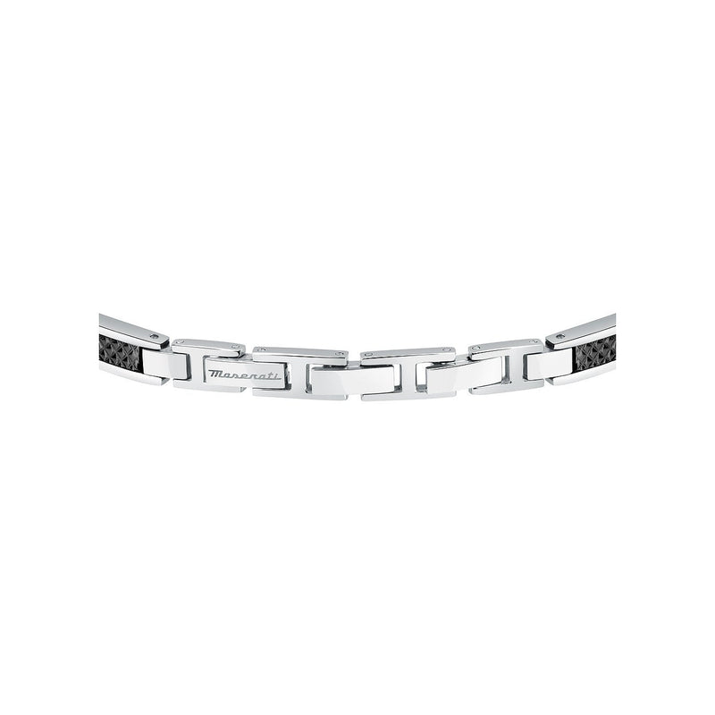 Maserati Armband - JM423AVD24 - Jetzt bei clockchasers.com kaufen