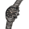 Maserati Attrazione Chronograph Herrenuhr - R8853151001 - Jetzt bei clockchasers.com kaufen