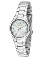 Maserati Attrazione Damenuhr - R8853151504 - Jetzt bei clockchasers.com kaufen