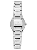 Maserati Attrazione Damenuhr - R8853151504 - Jetzt bei clockchasers.com kaufen