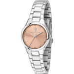 Maserati Attrazione Damenuhr - R8853151507 - Jetzt bei clockchasers.com kaufen