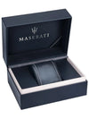Maserati Attrazione Herrenuhr - R8853151006 - Jetzt bei clockchasers.com kaufen