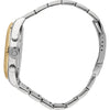 Maserati Competizione Herrenuhr - R8853100021 - Jetzt bei clockchasers.com kaufen
