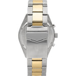 Maserati Competizione Herrenuhr - R8853100021 - Jetzt bei clockchasers.com kaufen