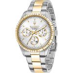 Maserati Competizione Herrenuhr - R8853100021 - Jetzt bei clockchasers.com kaufen