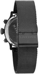 Maserati Epoca Chronograph Herrenuhr - R8873618013 - Jetzt bei clockchasers.com kaufen