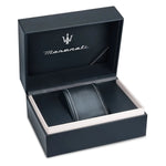 Maserati Epoca Damenuhr - R8853118512 - Jetzt bei clockchasers.com kaufen
