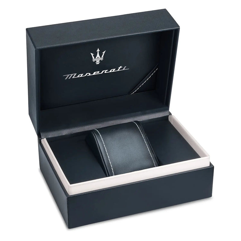 Maserati Epoca Damenuhr - R8853118512 - Jetzt bei clockchasers.com kaufen
