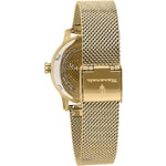 Maserati Epoca Damenuhr - R8853118512 - Jetzt bei clockchasers.com kaufen