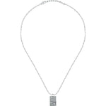 Maserati Halskette - JM121ATK09 - Jetzt bei clockchasers.com kaufen