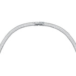 Maserati Halskette - JM422AVD14 - Jetzt bei clockchasers.com kaufen