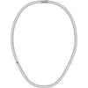 Maserati Halskette - JM422AVD14 - Jetzt bei clockchasers.com kaufen
