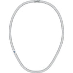 Maserati Halskette - JM422AVD14 - Jetzt bei clockchasers.com kaufen