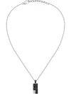 Maserati Halskette - JM423ATZ27 - Jetzt bei clockchasers.com kaufen