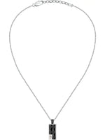 Maserati Halskette - JM423ATZ27 - Jetzt bei clockchasers.com kaufen