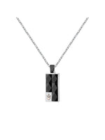 Maserati Halskette - JM423ATZ27 - Jetzt bei clockchasers.com kaufen
