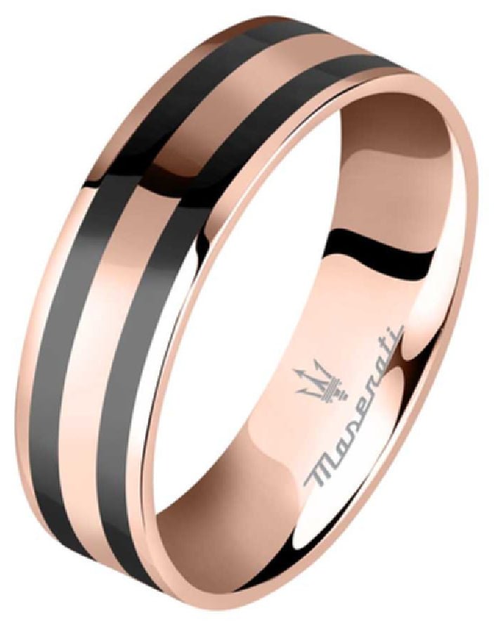 Maserati Ring - JM223ATZ24019 - Jetzt bei clockchasers.com kaufen
