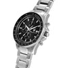 Maserati Sfida Chronograph Herrenuhr - R8873640015 - Jetzt bei clockchasers.com kaufen