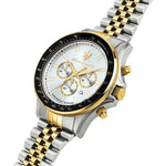 Maserati Sfida Chronograph Herrenuhr - R8873640024 - Jetzt bei clockchasers.com kaufen