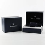 Maserati Sfida Chronograph Herrenuhr - R8873640024 - Jetzt bei clockchasers.com kaufen