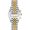 Maserati Sfida Chronograph Herrenuhr - R8873640024 - Jetzt bei clockchasers.com kaufen