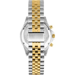 Maserati Sfida Chronograph Herrenuhr - R8873640024 - Jetzt bei clockchasers.com kaufen