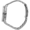 Maserati Sfida Herrenuhr - R8853140005 - Jetzt bei clockchasers.com kaufen