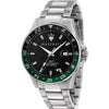 Maserati Sfida Herrenuhr - R8853140005 - Jetzt bei clockchasers.com kaufen