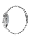 Maserati Sorpasso Automatik Herrenuhr - R8823124002 - Jetzt bei clockchasers.com kaufen