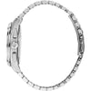 Maserati Sorpasso Chronograph Herrenuhr - R8873624003 - Jetzt bei clockchasers.com kaufen