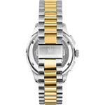 Maserati Sorpasso Chronograph Herrenuhr - R8873624003 - Jetzt bei clockchasers.com kaufen