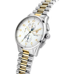 Maserati Sorpasso Chronograph Herrenuhr - R8873624003 - Jetzt bei clockchasers.com kaufen