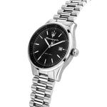 Maserati Sorpasso Herrenuhr - R8853124003 - Jetzt bei clockchasers.com kaufen